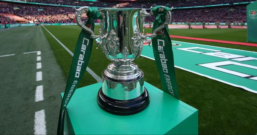 مواجهة نارية.. الكشف عن قرعة ربع