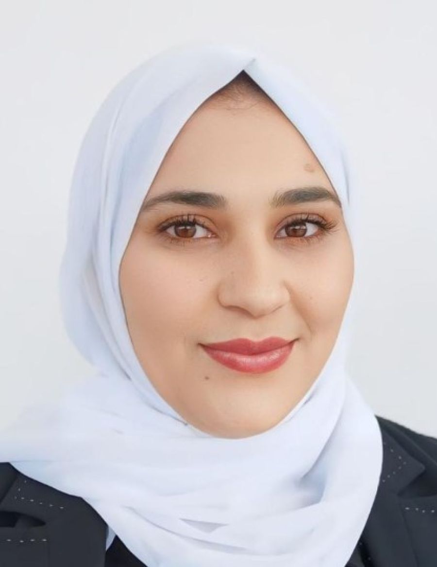 حنين إلى الجذور.. قصة قصيرة