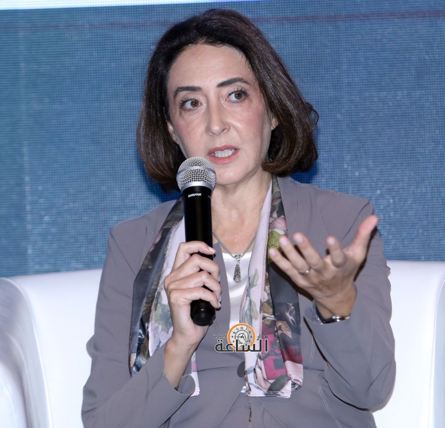 إطلاق إعلان عمان في ختام أعمال