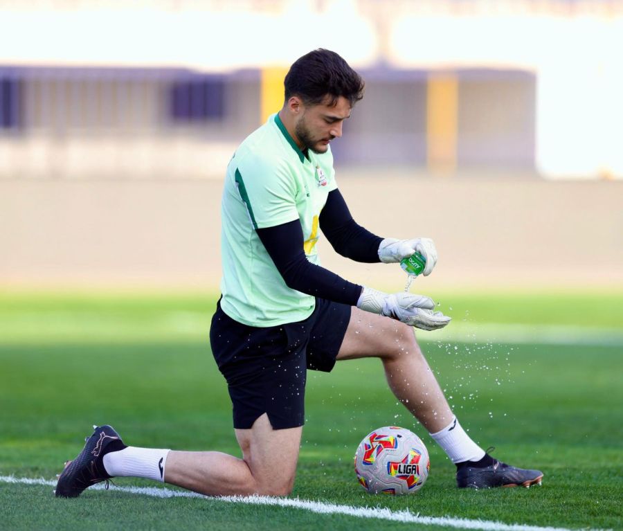 عبد الله الفاخوري: الوحدات بيتي وتصريحي