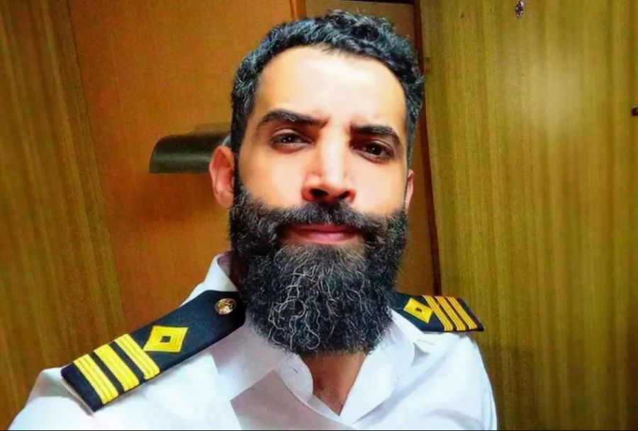 اختطاف أمهز.. غضب في لبنان واتهام