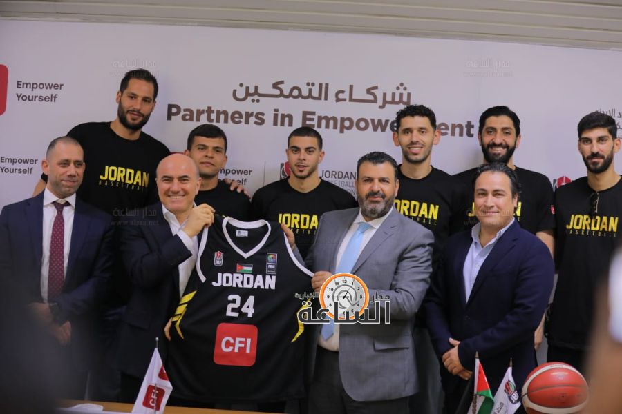 للعام الخامس على التوالي.. اتحاد كرة