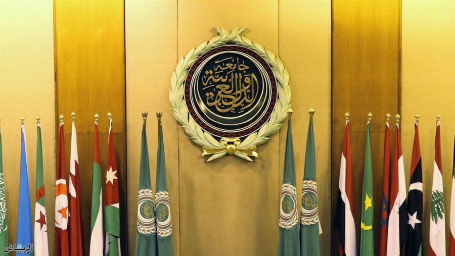 الجامعة العربية: لا بديل من الأونروا