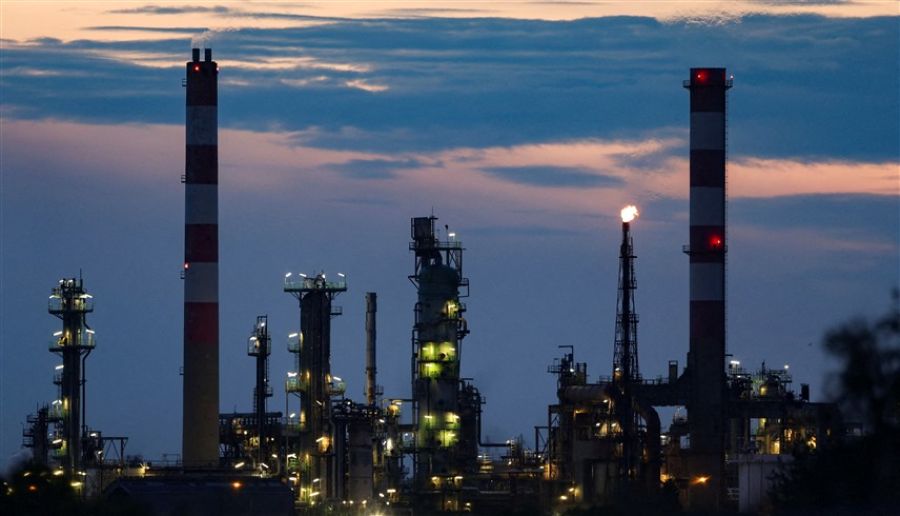 ارتفاع أسعار النفط بعد تأجيل أوبك