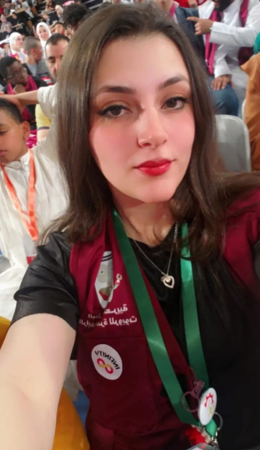 تقنية التعليم التكيفي باستخدام الذكاء الاصطناعي