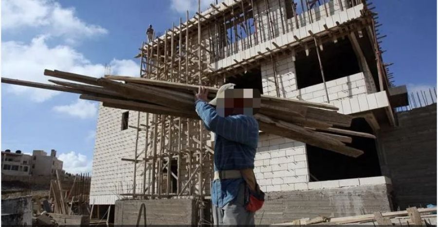 العمل: حملات تفتيشية مكثفة لضبط العمالة