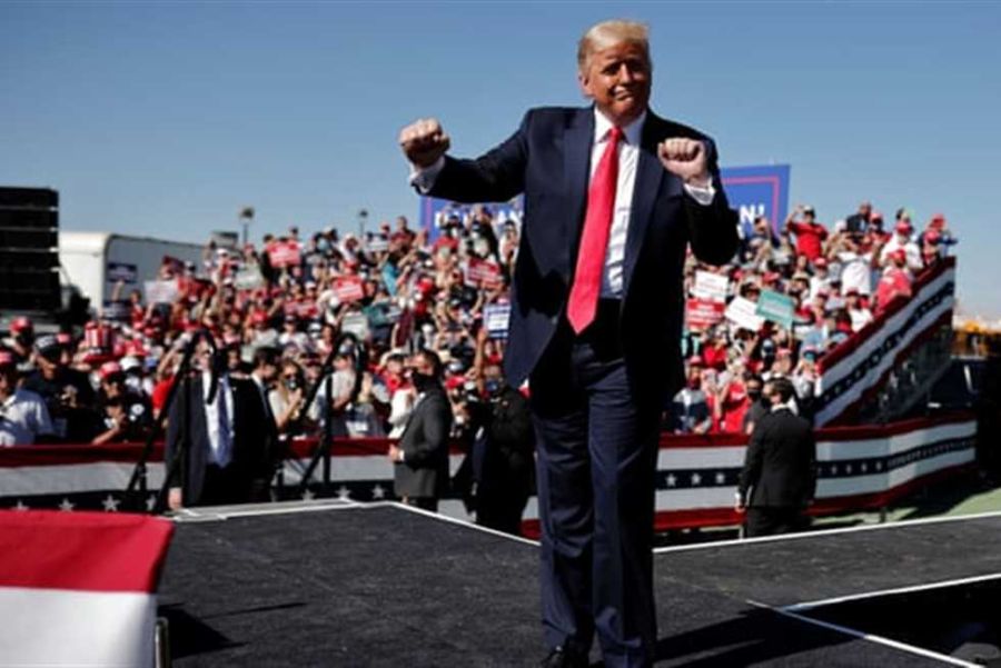 حنا كبار البلد وحنا كراسيها.. أردنيون