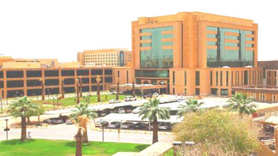 جامعة ابن سينا تعلن حاجتها لتعيين