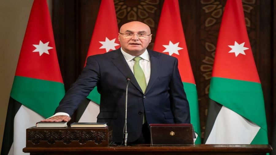 شحادة: من لديه مخالفات جمركية يستطيع