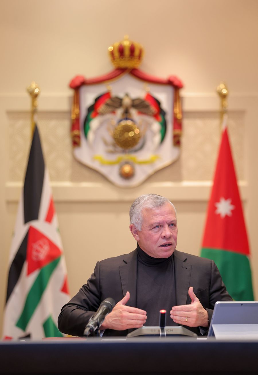 المواجدة تكتب: قائمة 500 مسلم جلالة