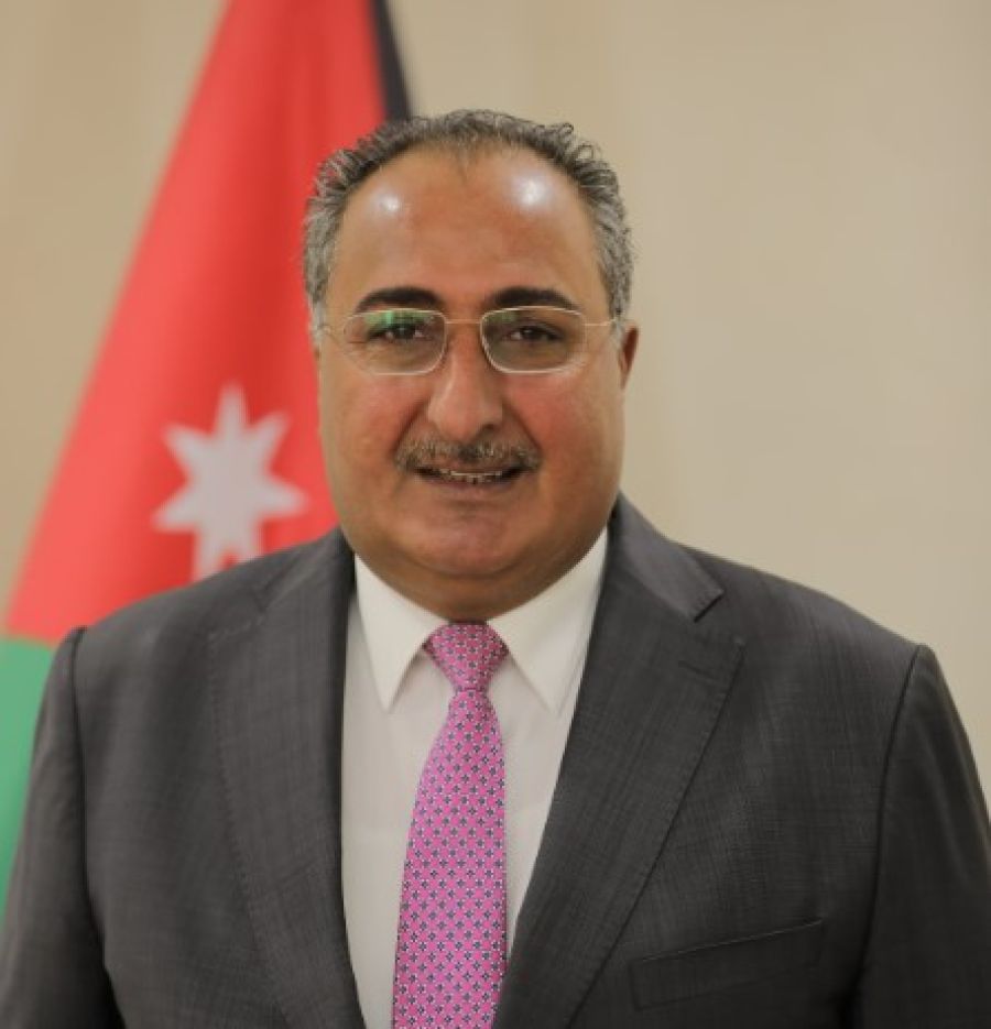 كتلة تقدم النيابية تعلن ترشحها لموقع