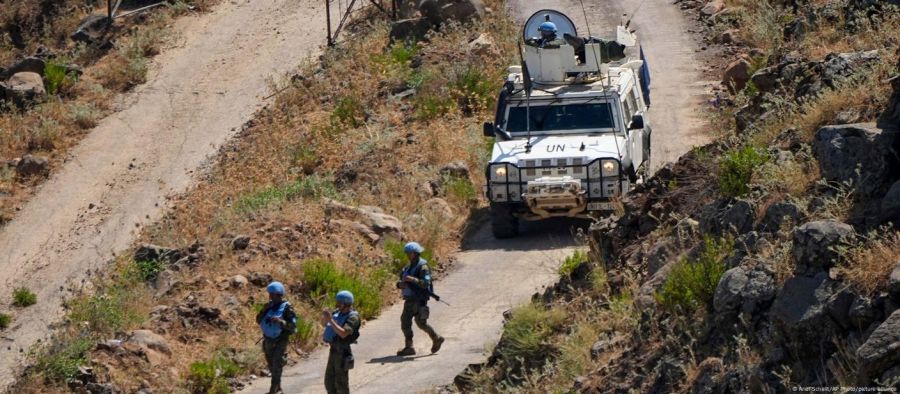 ماليزيا تعلن إصابة ستة من عناصرها