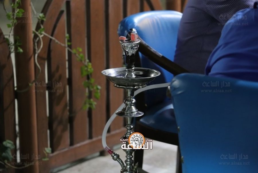 مهم من الحكومة الأردنية إلى أماكن