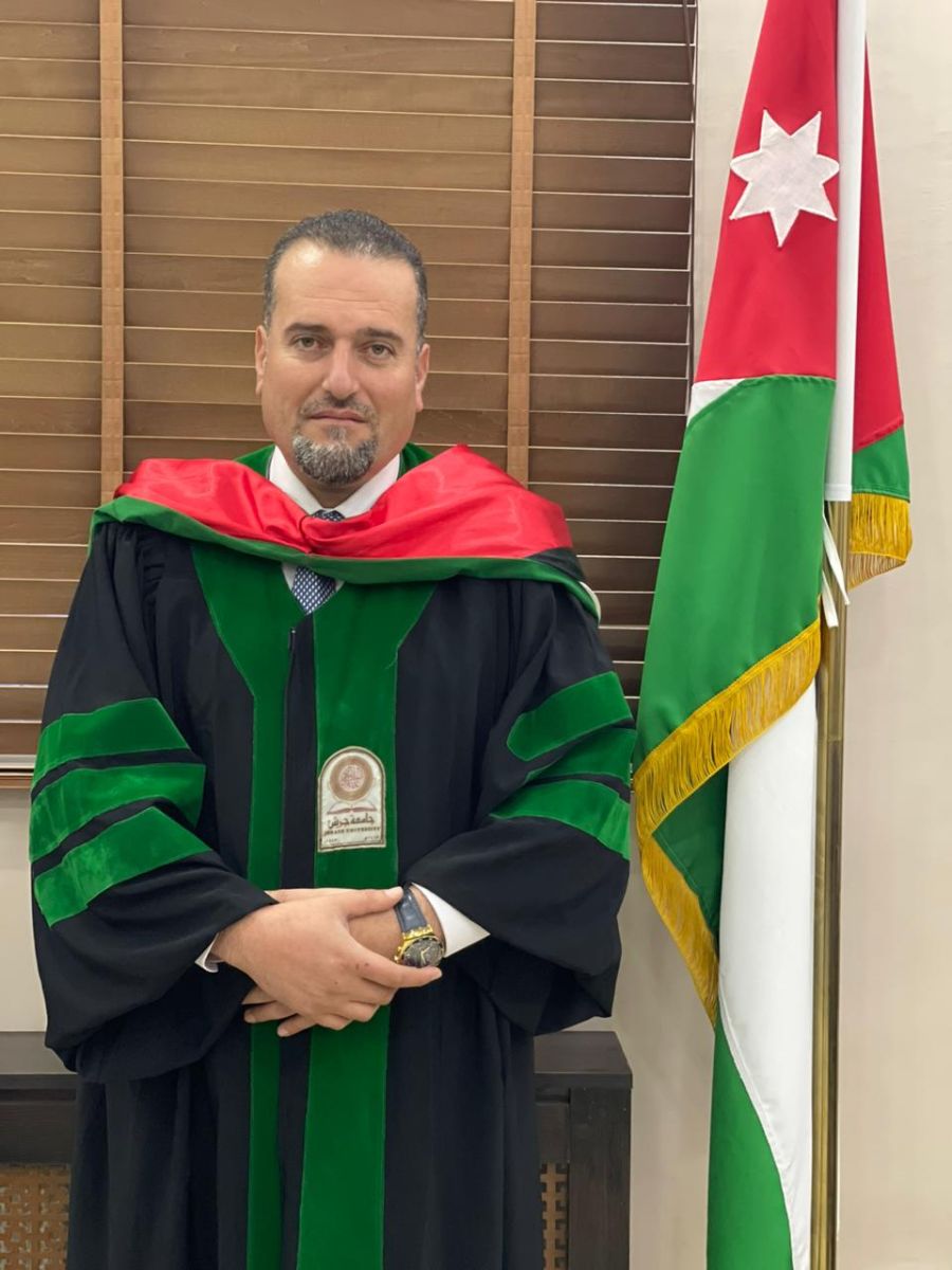 أبو عزام يكتب: الأولوية الأبرز أمام