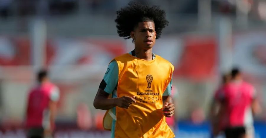 حادث سير يودي بحياة لاعب منتخب