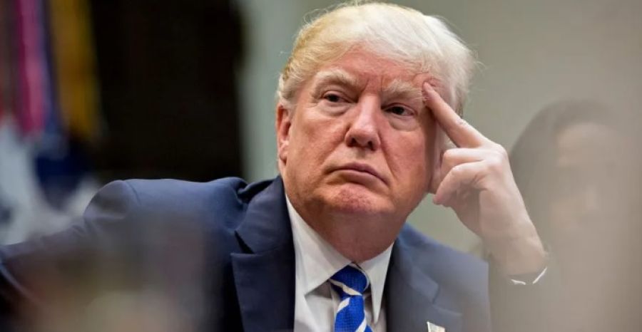 تأجيل قرار المحكمة بشأن شرعية إدانة