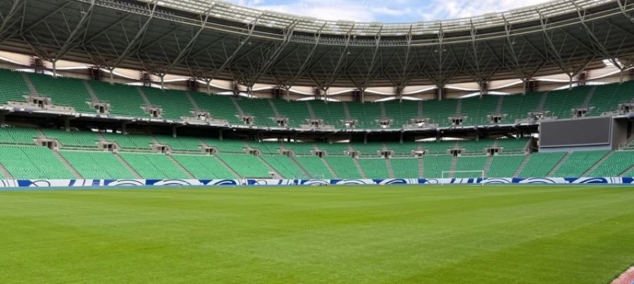 السفير الأردني في العراق: تخصيص 5000