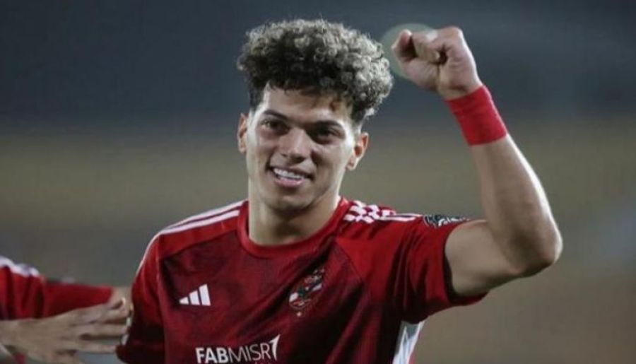 تطورات جديدة بقضية إمام عاشور.. حكم