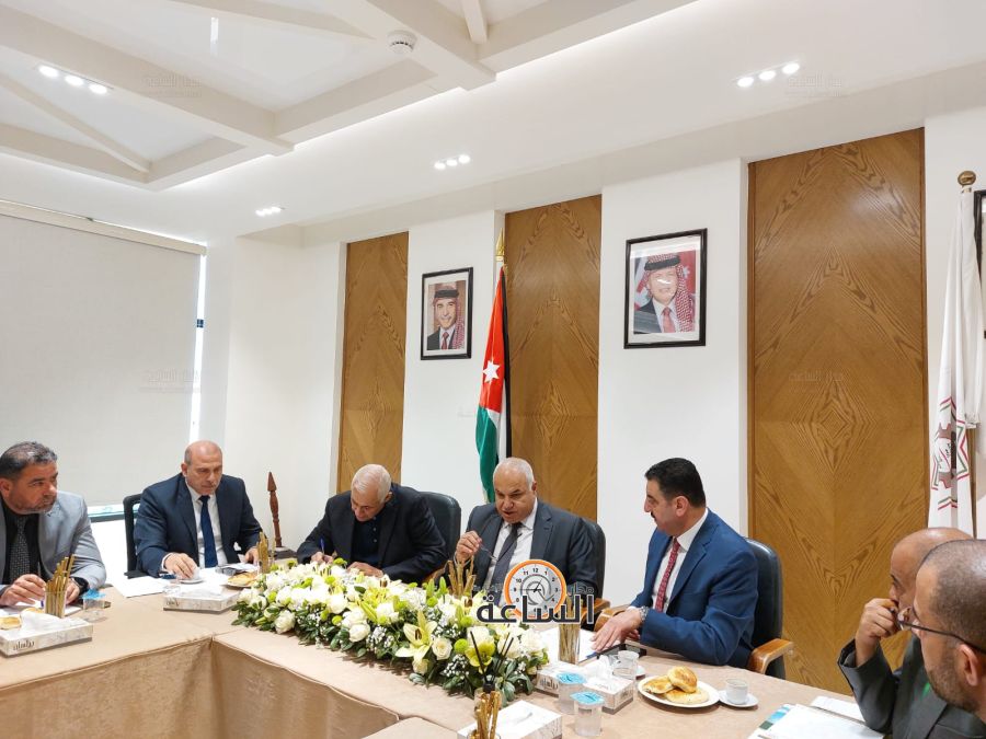 البكار عن العمالة الوافدة المخالفة: 90