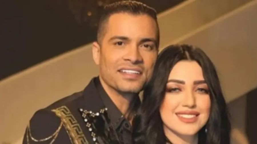 إلزام حسن شاكوش بدفع 950 ألف