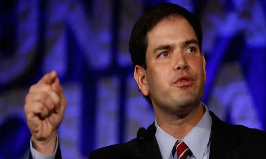 ترامب يعيّن السناتور ماركو روبيو وزيرا