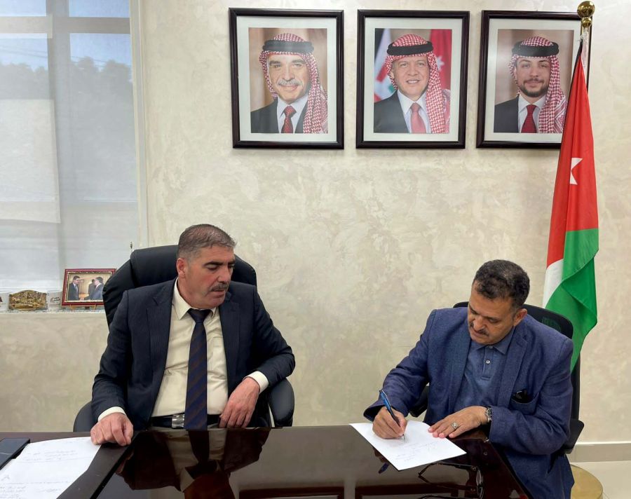 167 برنامجا ثقافيا في صخره وعرجان