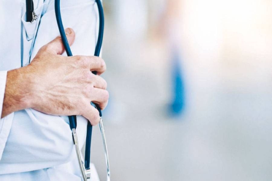 لجنة دافعي الفاتورة الطبية: زيادات كبيرة