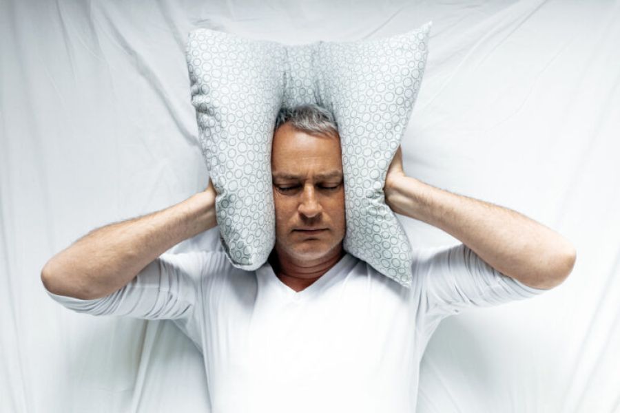 منشآت سياحية تستمر بعملها حتى السابعة