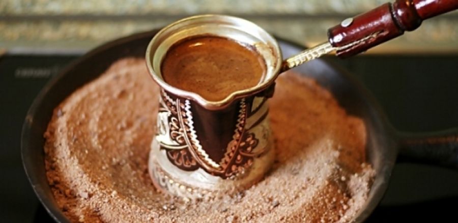 للأردنيين.. تعرفوا على نظام ترخيص وتنظيم