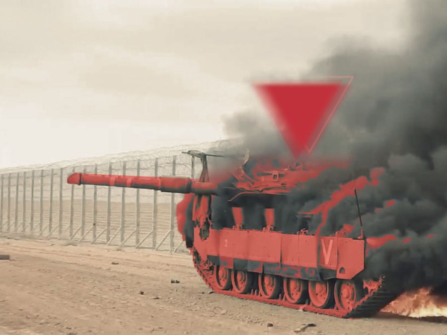 ابوزيد: لنتحدث بالارقام