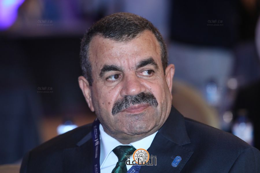 العماوي: خطاب العرش يأتي في سياق