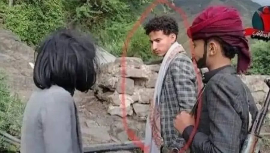 اليمن.. مشهد تمثيلي يتحول إلى صدمة