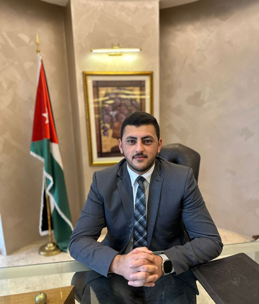 غدايره يكتب: خطوات عملية لتمكين الشباب