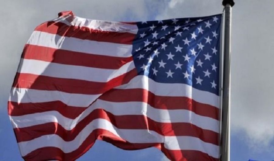 واشنطن ترفض بشكل قاطع مذكرتي التوقيف