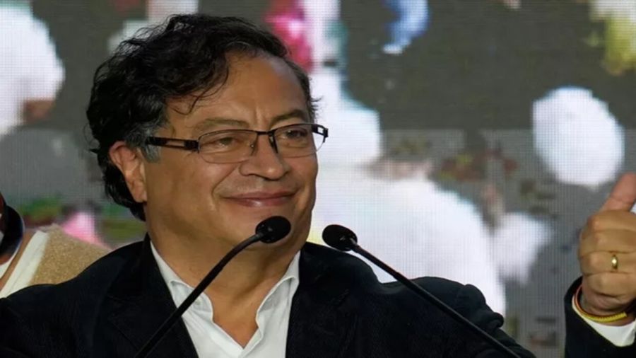 الرئيس الكولومبي: قرار الجنائية الدولية باعتقال