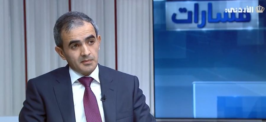 كيف يتم تأليف المنهاج المدرسي في