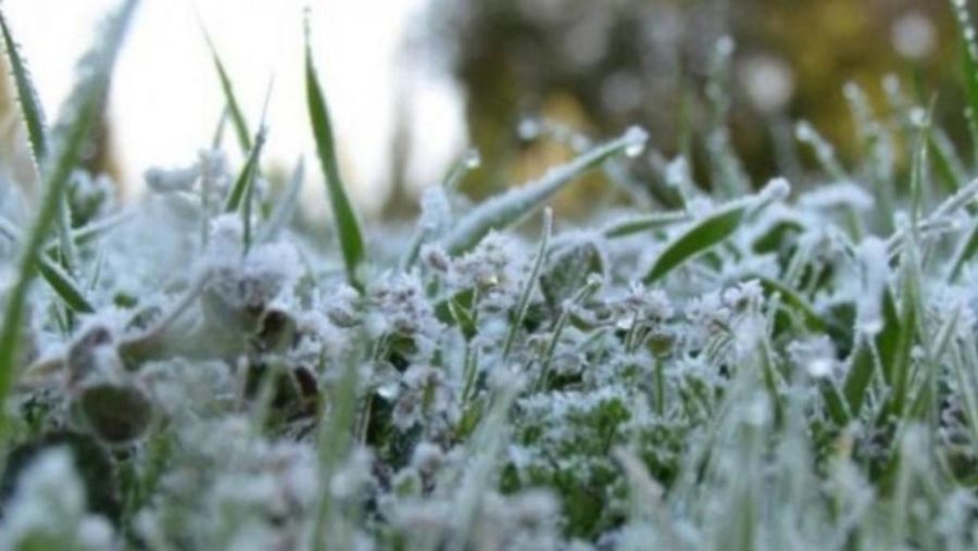 الأردن على موعد مع أولى المنخفضات