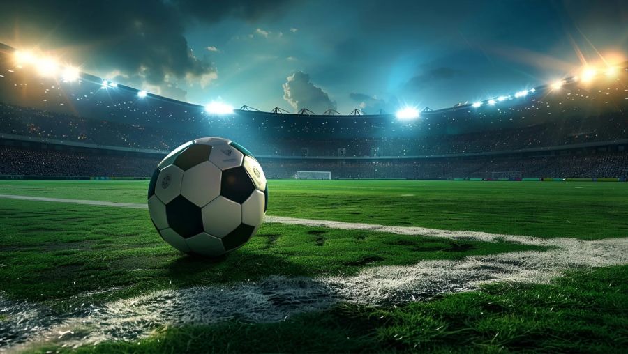 العساف يكتب: كرة القدم تجمعنا فمتى