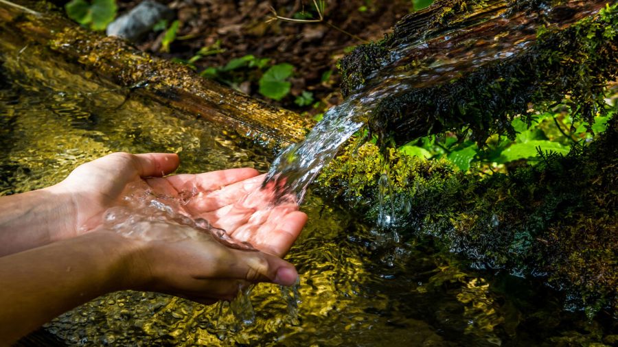 ناسا تحذر من أزمة عالمية وشيكة