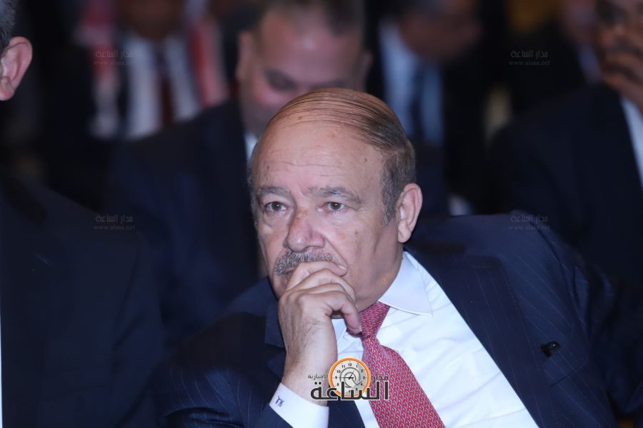 الرحيمي يكتب: التحريض جريمة