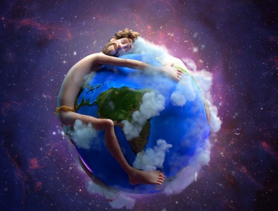 ضد الجاذبية لادارة العادات طريقة معتمدة