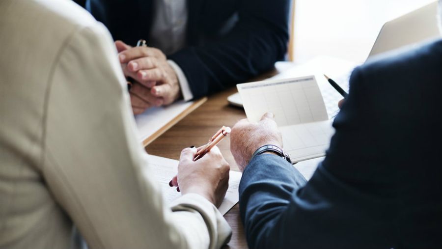 100 وظيفة.. بدء استقبال طلبات التوظيف