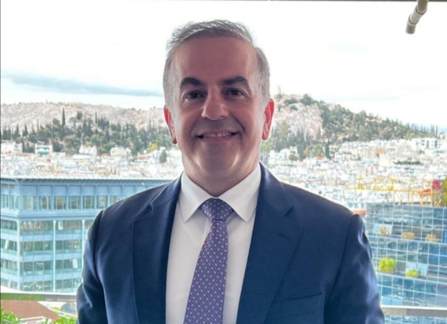 كما انفردت مدار الساعة.. غيث الطيّب