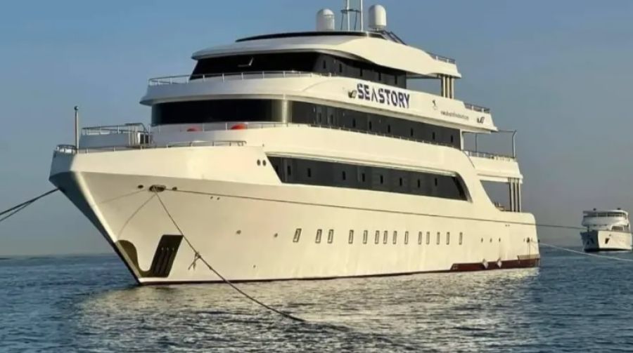 السلطات المصرية تواصل البحث عن مفقودين