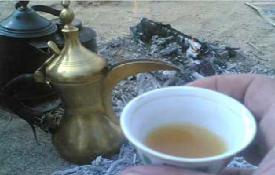 راح ضحيتها الشاب هشام الخريشة.. عشيرة