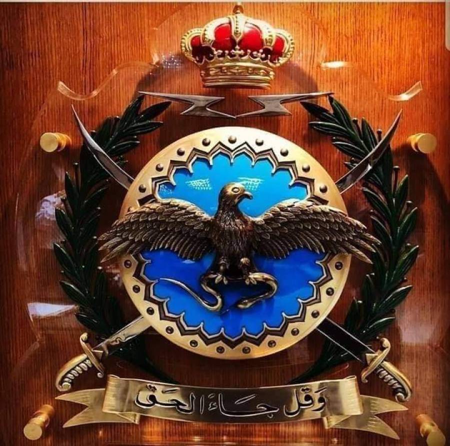 الذيب يكتب: فرسان الحق.. صولات وجولات