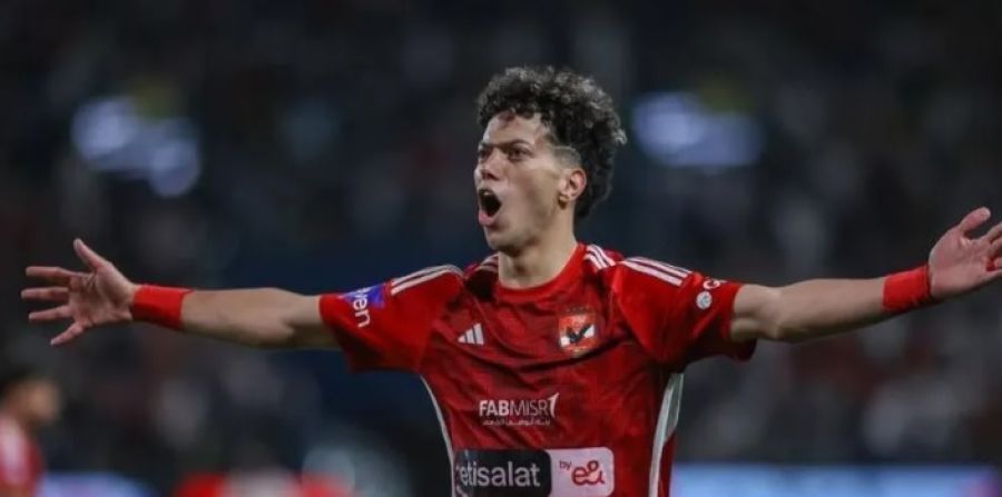 بعد غرامة المليون.. إمام عاشور يعتذر