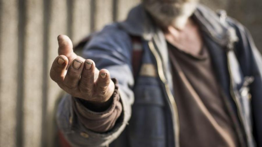 أهالي الزرقاء يشكرون أبو قاعود والخلايلة..