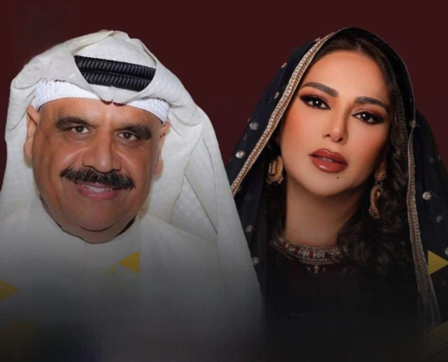 صدور مرسوم بسحب الجنسية الكويتية من