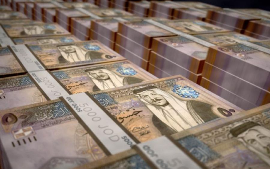 مجلس مفوضي الأوراق المالية يوافق على